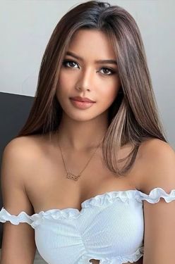 26 y.o. Supicha from Phuket, Thailand - ID 875928