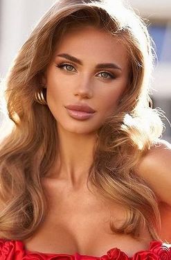 27 y.o. Anastasia from Uzhhorod, Ukraine - ID 846228