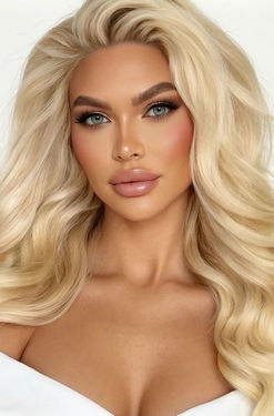 35 y.o. Michaela from Ostrava, Czech Republic - ID 935194