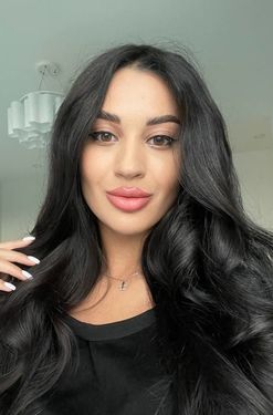 25 y.o. Viktoriia from Kyiv, Ukraine - ID 878301