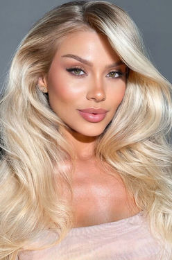 31 y.o. Mariana from Curitiba, Brazil - ID 897242