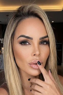 Bangladeshi Brides - Beautiful Bangladesh Women for Marriage	:Savelly, 43 from Buga, Colombia