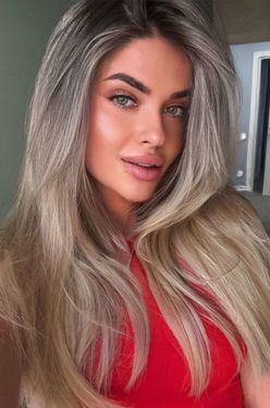 28 y.o. Alina from Kyiv, Ukraine - ID 929968
