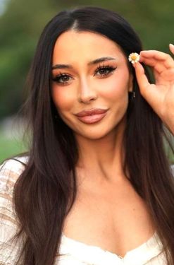 30 y.o. Irina from Ivano-Frankivsk, Ukraine - ID 844985