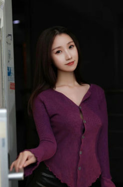 54 y.o. Catherine from Guangzhou, China - ID 888053