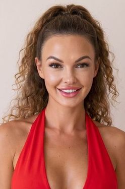 Anastasiia, 36 from Bar, Montenegro