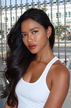 26 y.o. Supicha from Phuket, Thailand - ID 875928