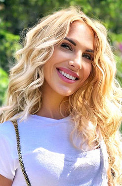 46 y.o. Olha from Ivano-Frankivsk, Ukraine - ID 932571