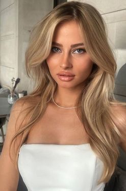 29 y.o. Anastasia from  Chişinău, Moldova - ID 846445
