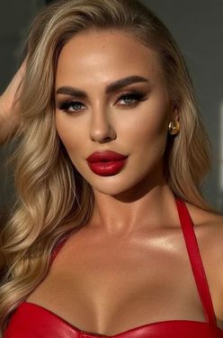 Vanja, 40 from Podgorica, Montenegro