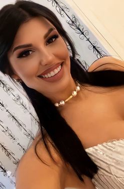 29 y.o. Margarita from Krasnodar, Russia - ID 845925