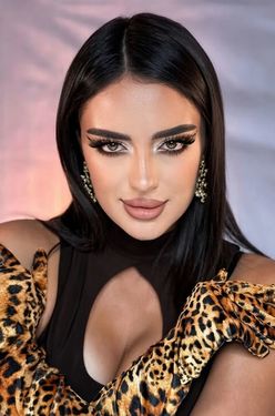 Marina, 27 from Chişinău, Moldova