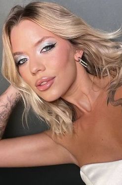 23 y.o. Sonja from Tallinn, Estonia - ID 938817