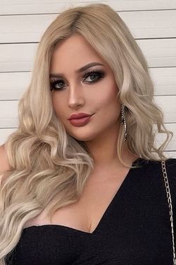 Tamara, 29 from Kragujevac, Serbia