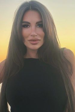 34 y.o. Asya from Moscow, Russia - ID 847101
