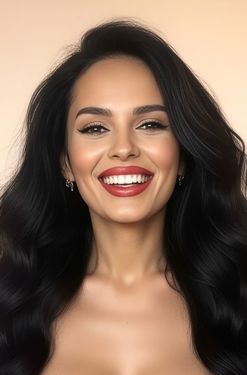 42 y.o. Katerina from Dnipro, Ukraine - ID 915408