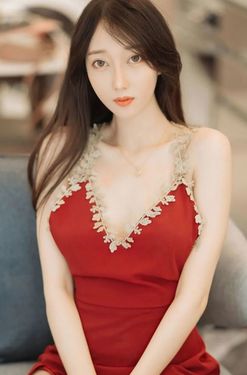 Liu, 41 from Guangzhou, China