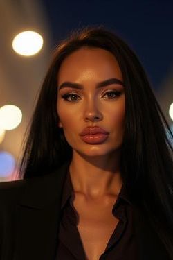 39 y.o. Oksana from Kyiv, Ukraine - ID 940135