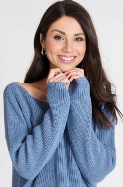 37 y.o. Anastasia from Odessa, Ukraine - ID 912600
