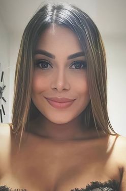 Maribel, 27 from Cali, Colombia