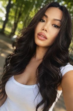 Matthana, 34 from Bangkok, Thailand