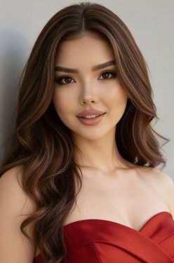 Bibizeinep, 19 from Almaty, Kazakhstan