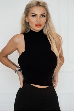 39 y.o. Ilona from Lviv, Ukraine - ID 951715