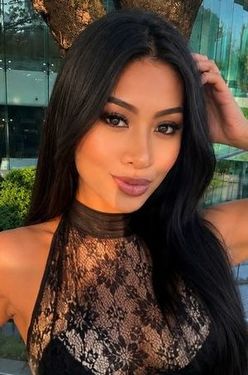 Shatlada, 32 from Bangkok, Thailand