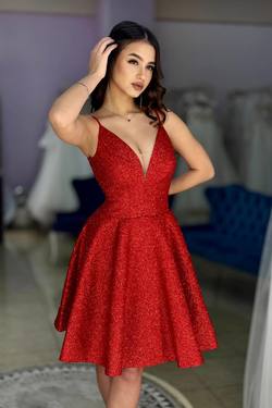 18 y.o. Nadiia from Odessa, Ukraine - ID 978929