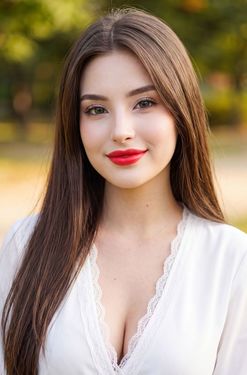 Jina, 20 from Seoul, South Korea