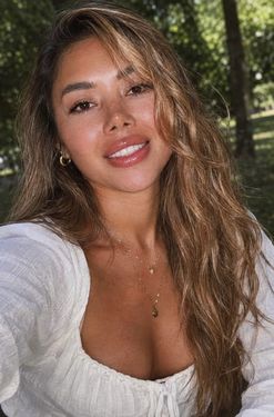Jenifer, 28 from Cali, Colombia