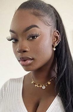 Ornella, 26 from Paris, France