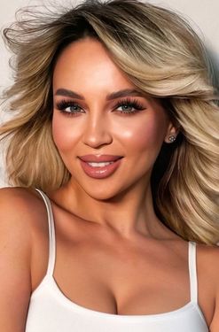 33 y.o. Veronika from Almaty, Kazakhstan - ID 950429