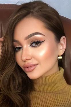 21 y.o. Alexandra from Tiraspol, Moldova - ID 928136
