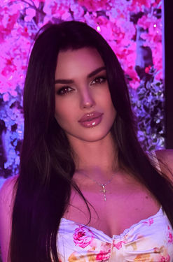 Victoria, 27 from Bălți, Moldova