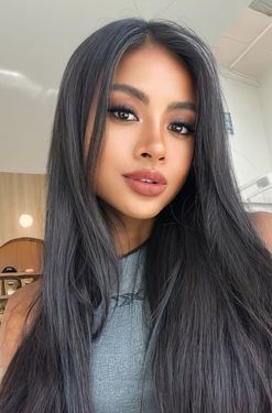 Shatlada, 32 from Bangkok, Thailand