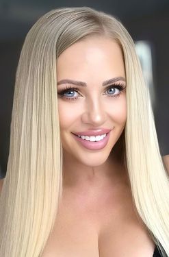 Gabriela, 54 from Bratislava, Slovakia