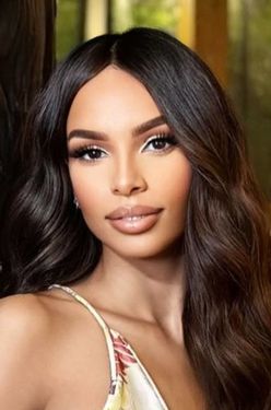 30 y.o. Nantina from Kyiv, Ukraine - ID 976832