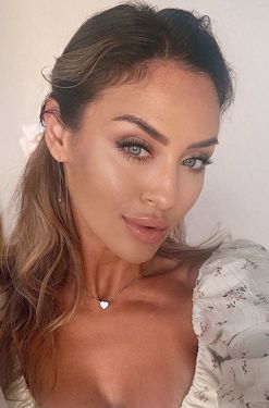 35 y.o. Iryna from Kyiv, Ukraine - ID 918489