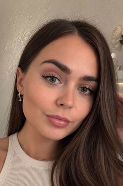Valeriia, 27 from London, United Kingdom