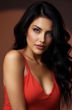 Romanian Brides:Alina, 28 from Lviv, Ukraine