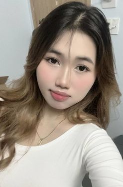 Hoahop, 20 from Dalat, Vietnam