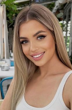 30 y.o. Oleksandra from Kyiv, Ukraine - ID 900833