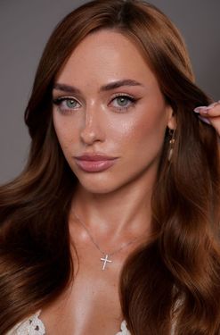 20 y.o. Kateryna from Cherkasy, Ukraine - ID 898775