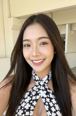 Porntita, 26 from Phuket, Thailand