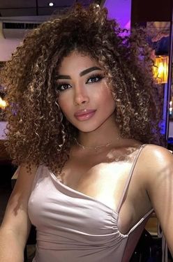 29 y.o. Jenifer from Medellín, Colombia - ID 1377217