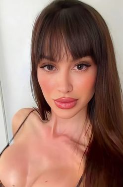 Angela, 29 from Sarajevo, Bosnia and Herzegovina