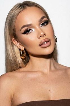 Veronika, 23 from Krakow, Poland