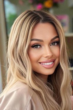 34 y.o. Olha from Zhytomyr, Ukraine - ID 993365