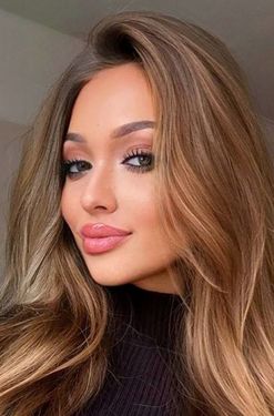 21 y.o. Alexandra from Tiraspol, Moldova - ID 928136